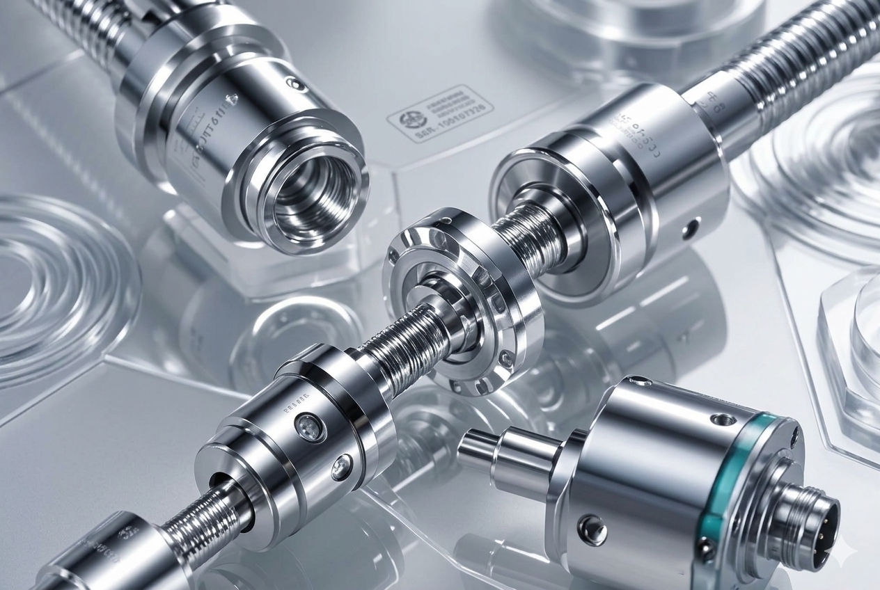 medical cnc machining