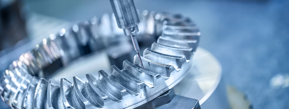 teaser_freasteile_02