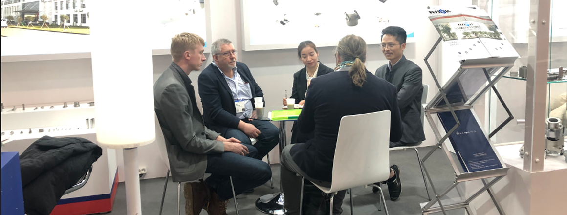 teaser_leistungen_02